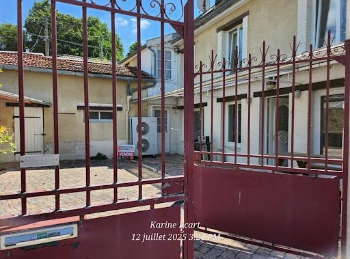 Rilly-la-Montagne, Grand Est 51500