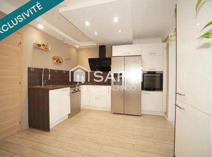 Briey, Lorraine 54150