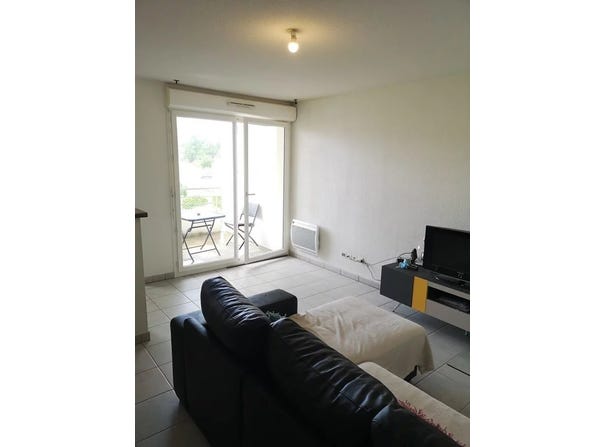 Marsac-sur-l'Isle, Dordogne 24430
