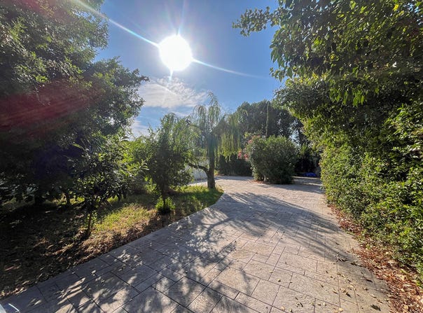 SAINT CYPRIEN, Occitanie 66750