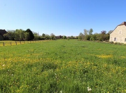 PAINBLANC, Bourgogne 21360