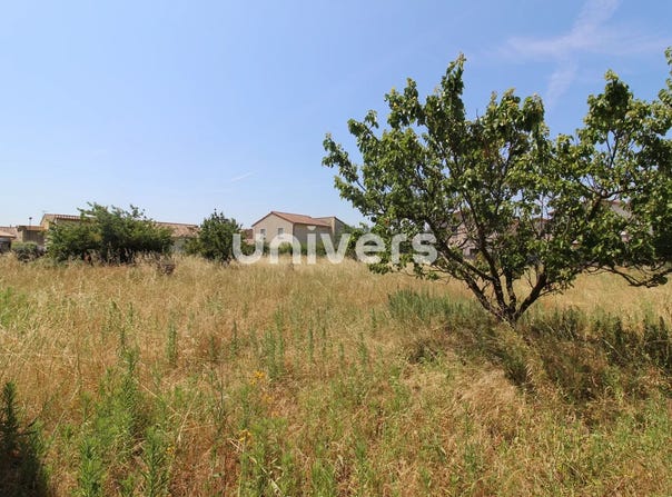 Bourg-lès-Valence, Drôme 26500