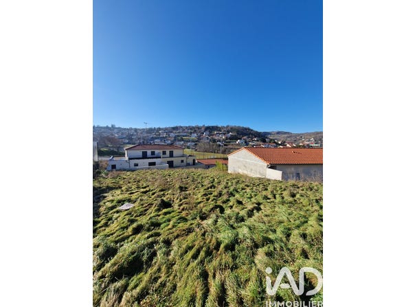 Chadrac, Auvergne-Rhône-Alpes 43770