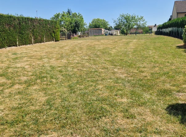 Cérans-Foulletourte, Pays de la Loire 72330