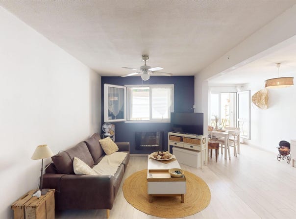Montpellier, Languedoc-Roussillon 34000