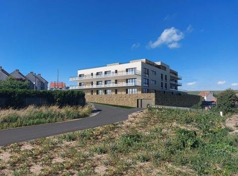 Wimille, Nord-Pas-de-Calais 62126