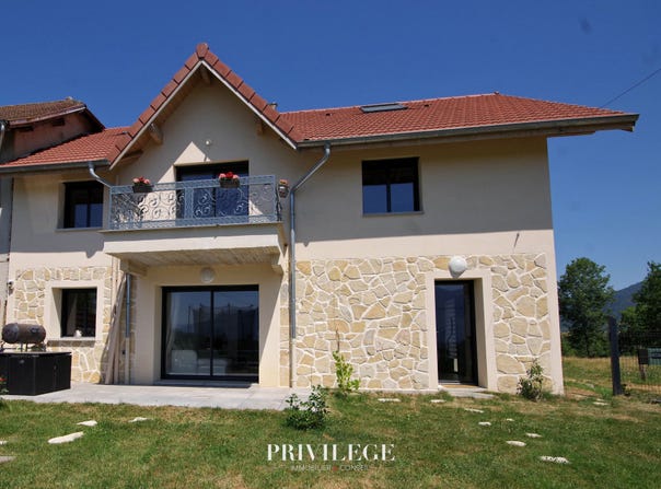 Novalaise, Auvergne-Rhône-Alpes 73470