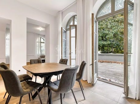 Chambéry, Auvergne-Rhône-Alpes 73000