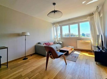 Bagnolet, Île-de-France 93170