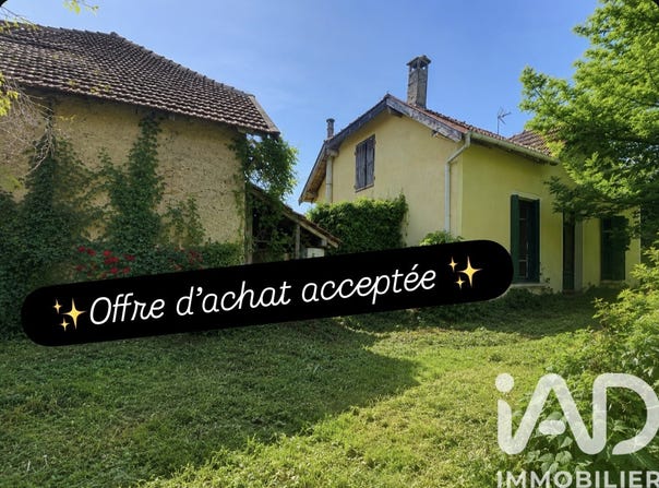 Aoste, Auvergne-Rhône-Alpes 38490