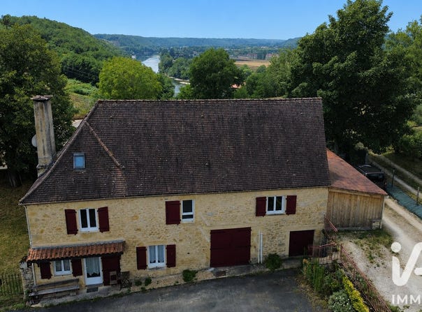 Calès, Nouvelle-Aquitaine 24150