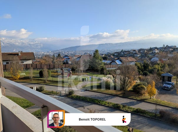 Poisy, Auvergne-Rhône-Alpes 74330