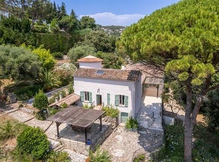 Cannes, Provence-Alpes-Côte d'Azur 06400