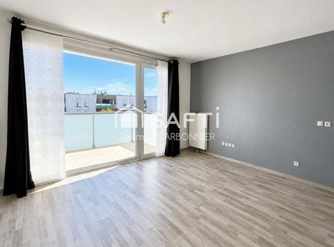 Loos, Nord-Pas-de-Calais 59120