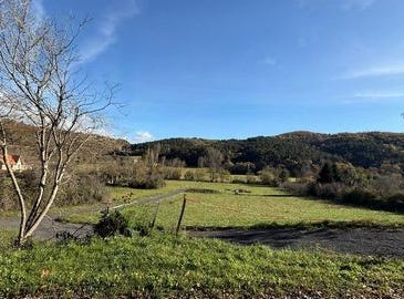 Manses, Midi-Pyrénées 09500