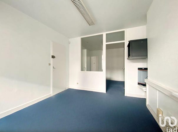 LIBOURNE, Nouvelle-Aquitaine 33500