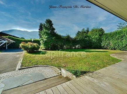 ARMOY, Rhône-Alpes 74200