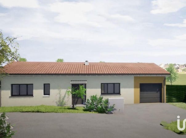BOISSEUIL, Nouvelle-Aquitaine 87220