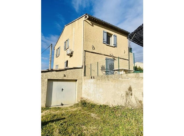 VACQUEYRAS, Provence-Alpes-Côte d'Azur 84190