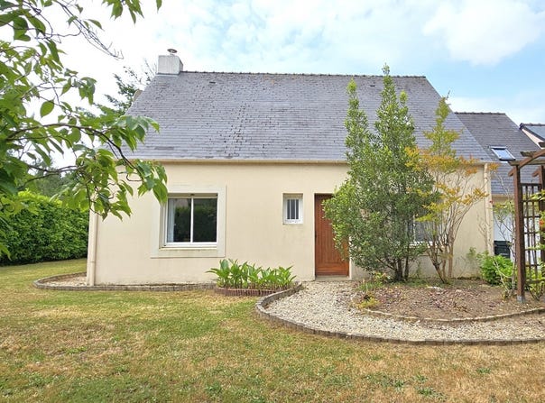 Saint-Molf, Pays de la Loire 44350