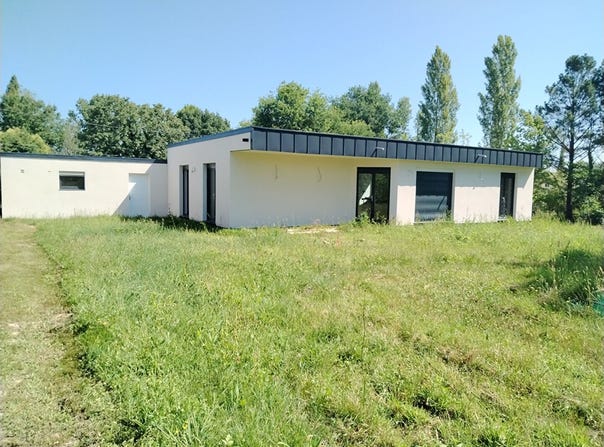 Montpon-Ménestérol, Aquitaine 24700