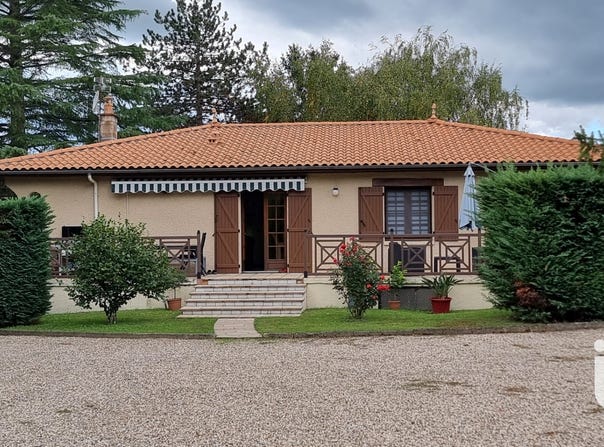 Saint-Pey-de-Castets, Nouvelle-Aquitaine 33350
