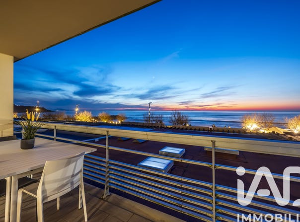 Anglet, Nouvelle-Aquitaine 64600