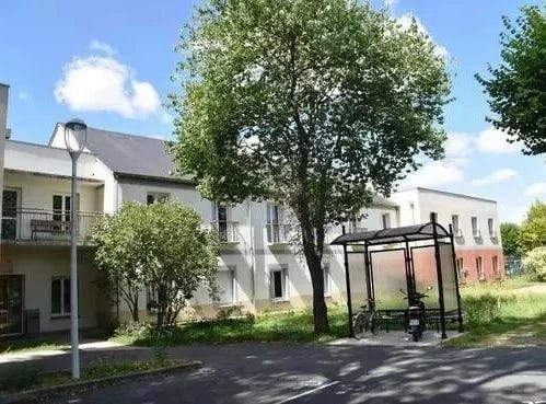 Lorcy, Loiret 45490