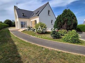 Lantic, Bretagne 22410