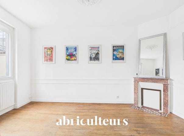 Angouleme, Nouvelle-Aquitaine 16000