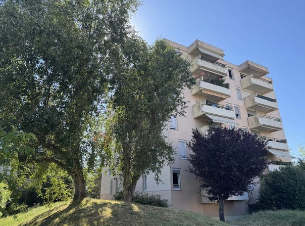 Toulouse, Haute-Garonne 31400
