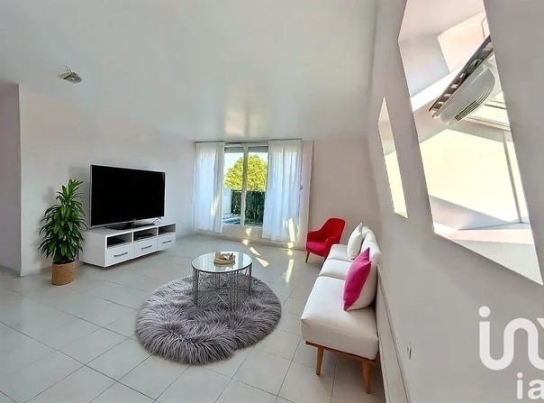Sarcelles, Île-de-France 95200
