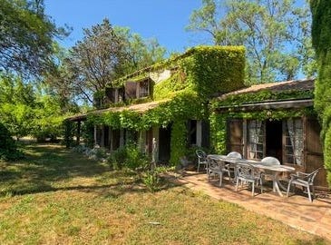 GRABELS, Languedoc-Roussillon 34790