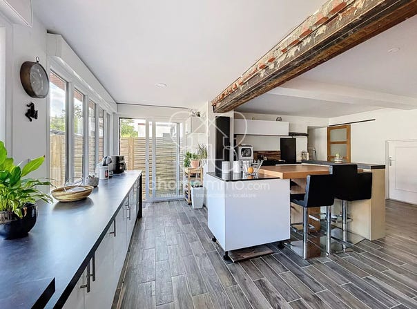 Raimbeaucourt, Nord 59283