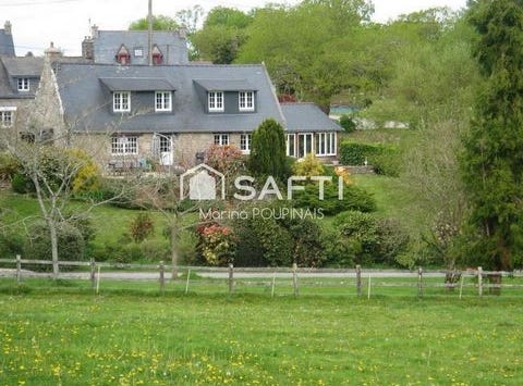 Le Faouet, Bretagne 56320