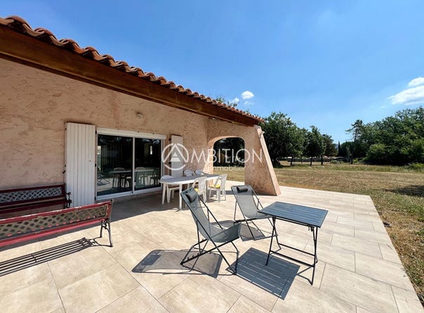 Callian, Provence-Alpes-Côte-d'Azur 83440
