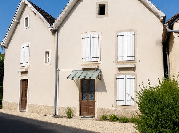 Bugnein, Nouvelle-Aquitaine 64190