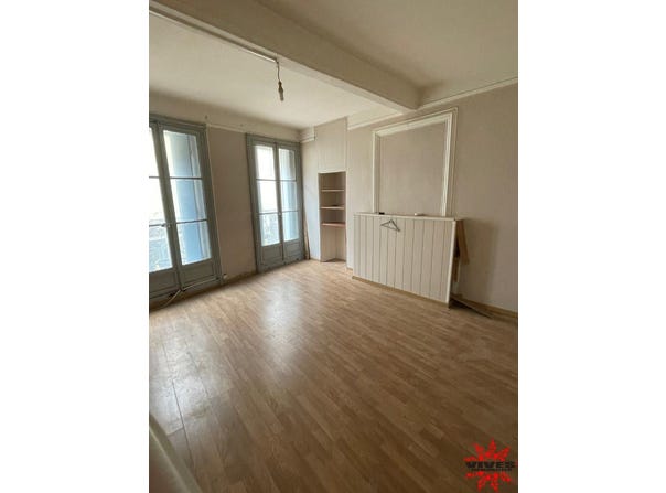 Servian, Languedoc-Roussillon 34290