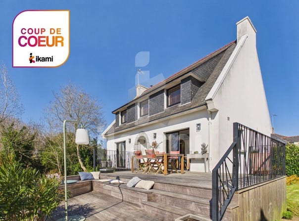 Névez, Finistère 29920