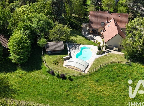 Gy, Bourgogne-Franche-Comté 70700