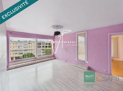 Poitiers, Poitou-Charentes 86000