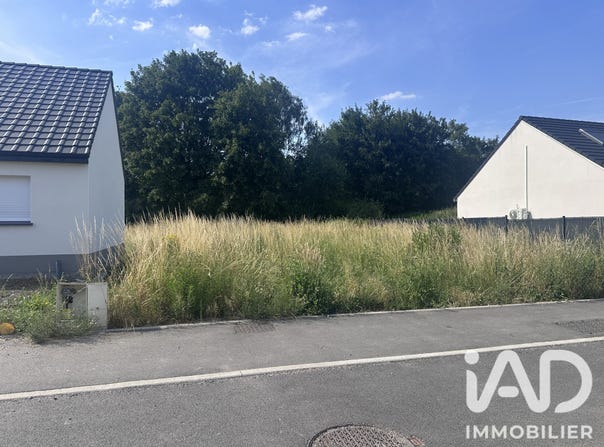 Corbehem, Hauts-de-France 62112