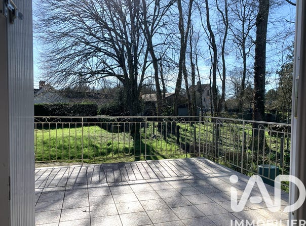 Chitenay, Centre-Val de Loire 41120
