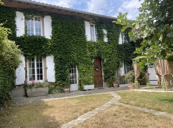 Nantiat, Haute-Vienne 87140