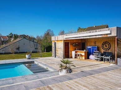BESANCON, Bourgogne-Franche-Comté 25000
