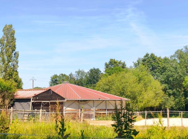 Courtenay, Centre-Val de Loire 45320
