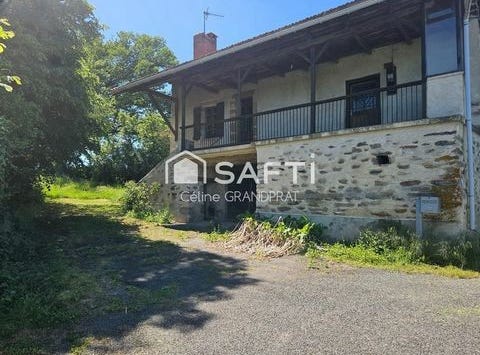 Bagnac-Sur-Cele, Midi-Pyrénées 46270
