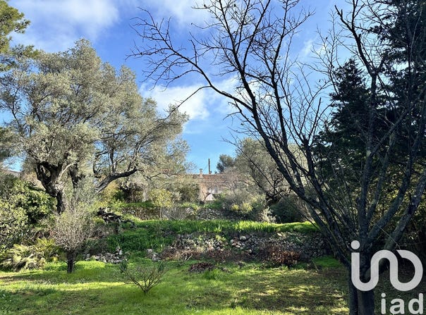La Valette-du-Var, Provence-Alpes-Côte d'Azur 83160