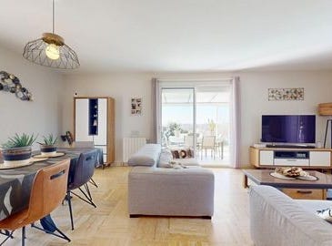 Langoiran, Aquitaine 33550
