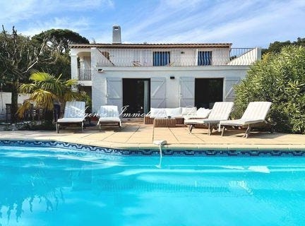 Plan-de-la-Tour, Provence-Alpes-Côte d'Azur 83120